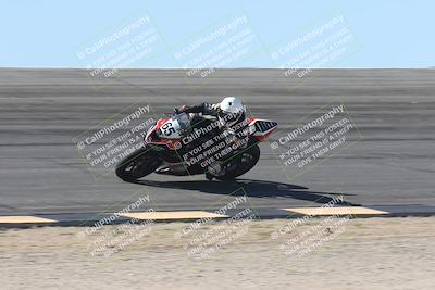 media/Oct-30-2025-Racers Edge (Thu) [[dabbdaf680]]/2-A Group/Session 3 Bowl/